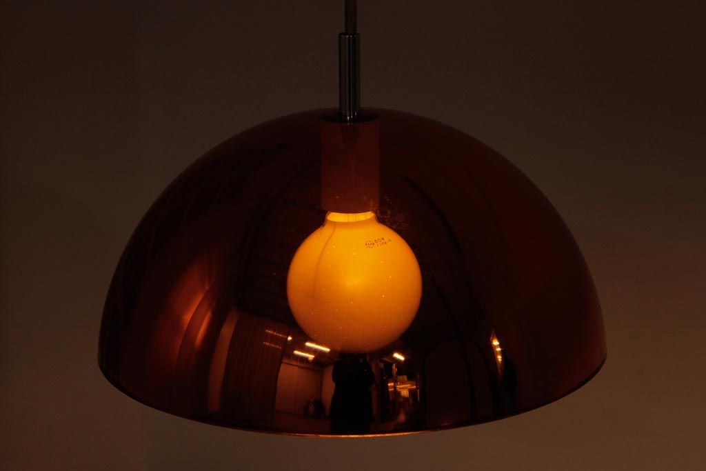 公式】アンティーク家具ラフジュ工房商品詳細ページレトロ 松下電工