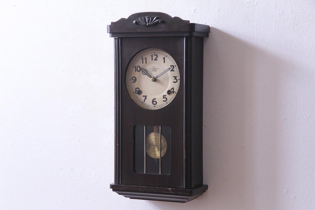 公式】アンティーク家具ラフジュ工房商品詳細ページアンティーク雑貨