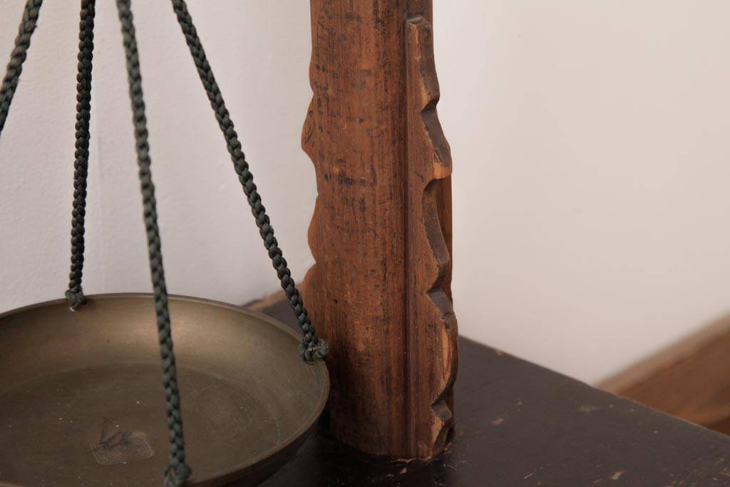 公式】アンティーク家具ラフジュ工房商品詳細ページアンティーク雑貨