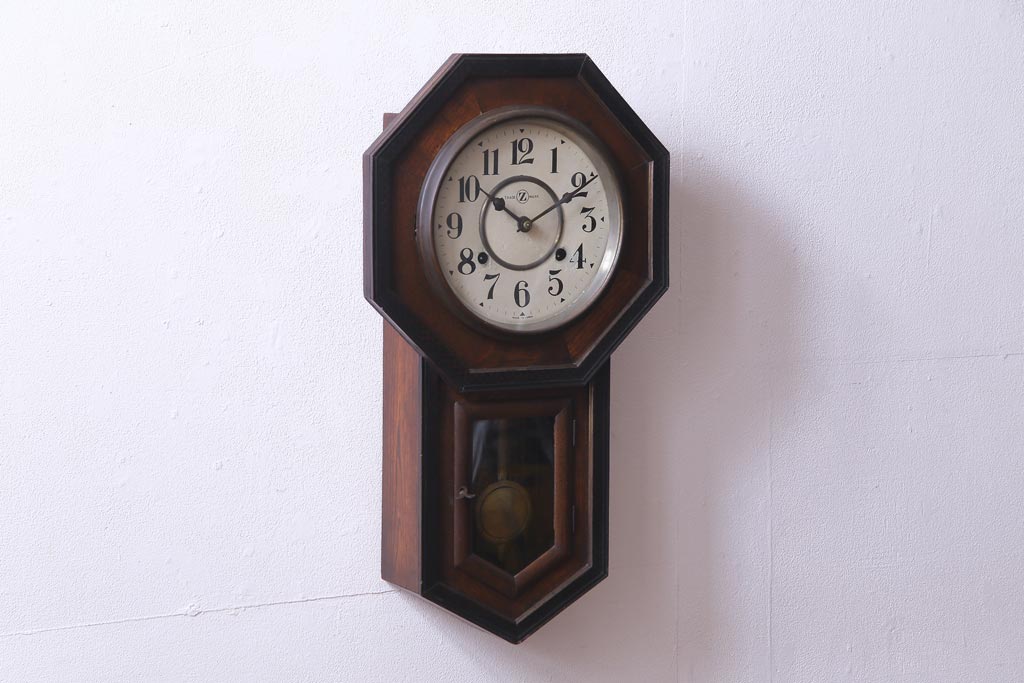 公式】アンティーク家具ラフジュ工房商品詳細ページアンティーク雑貨