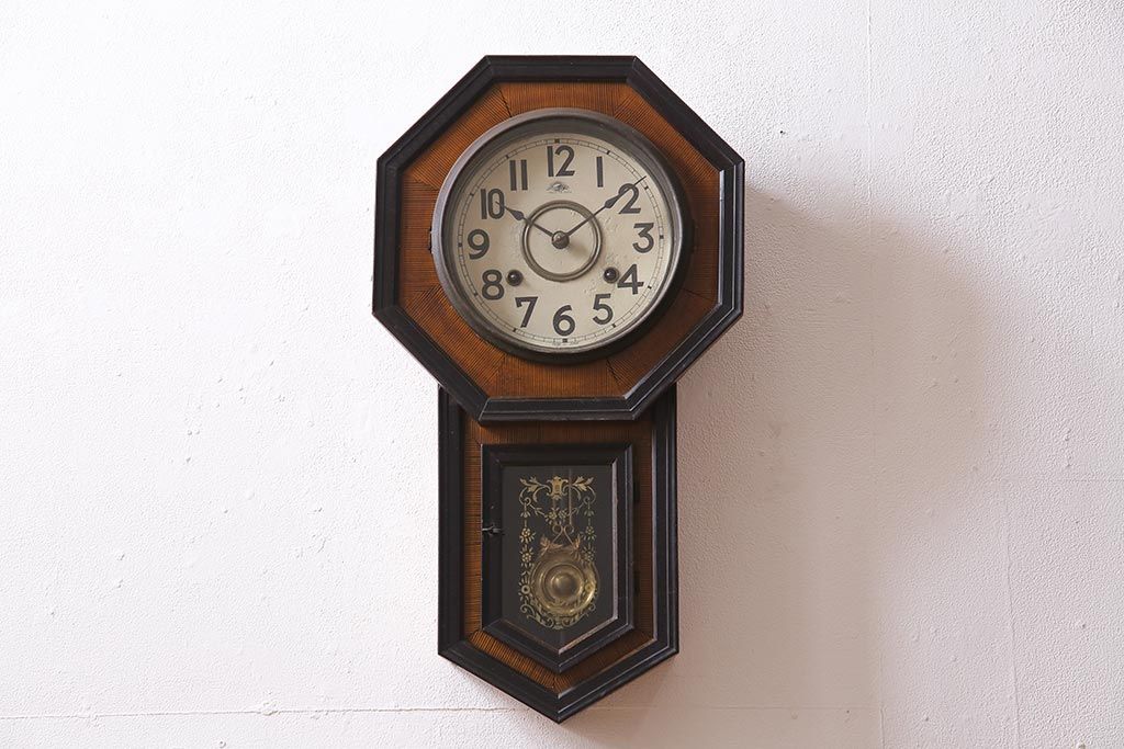 公式】アンティーク家具ラフジュ工房商品詳細ページアンティーク雑貨