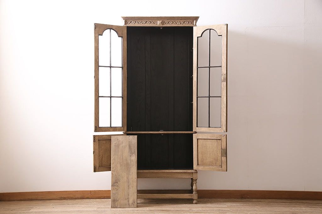 公式】アンティーク家具ラフジュ工房商品詳細ページアンティーク家具