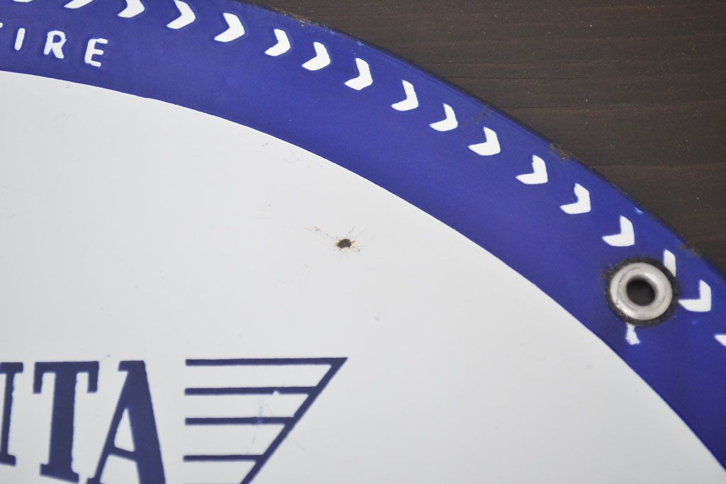 公式】アンティーク家具ラフジュ工房商品詳細ページレトロ雑貨 昭和