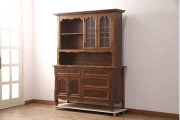 DREXEL HERITAGE(ドレクセル ヘリテイジ) |家具の販売・通販|【公式