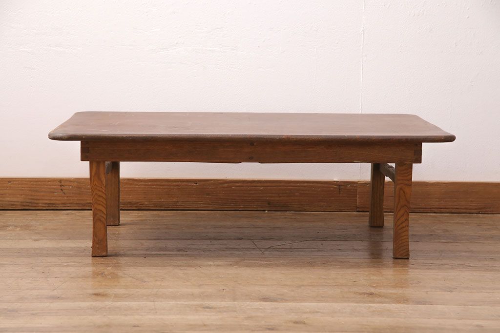 公式】アンティーク家具ラフジュ工房商品詳細ページアンティーク家具