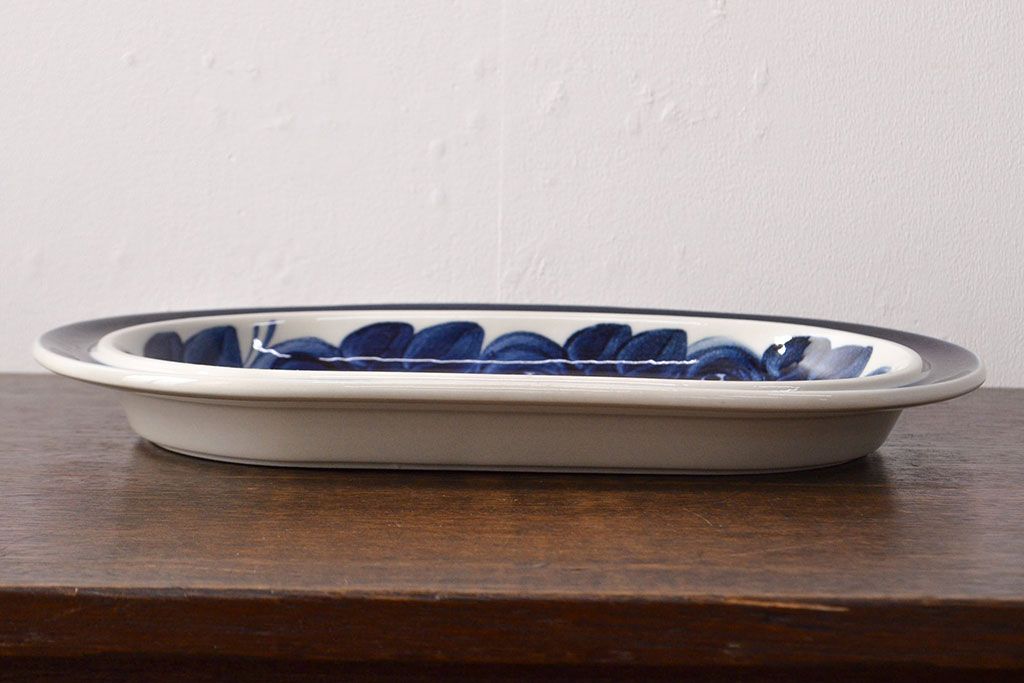 公式】アンティーク家具ラフジュ工房商品詳細ページビンテージ