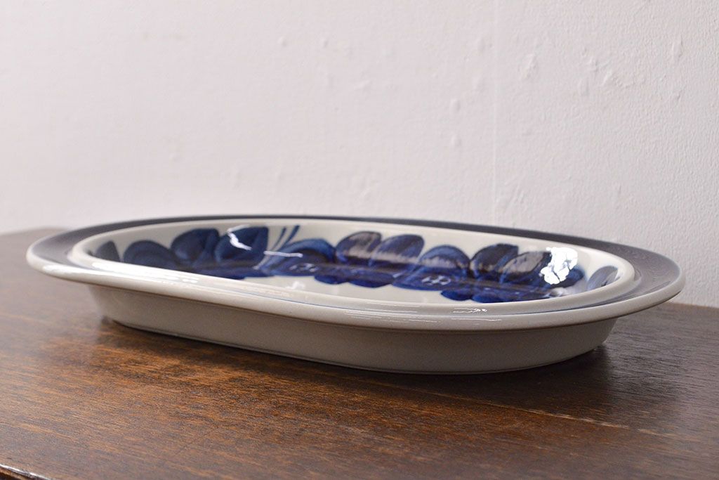 公式】アンティーク家具ラフジュ工房商品詳細ページビンテージ