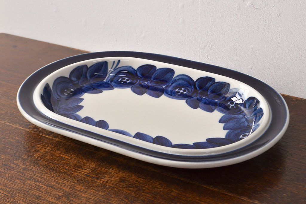 公式】アンティーク家具ラフジュ工房商品詳細ページビンテージ