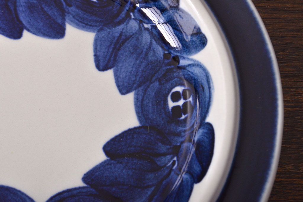 公式】アンティーク家具ラフジュ工房商品詳細ページビンテージ