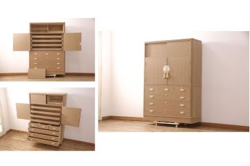 泉州(大阪府) |家具の販売・通販|【公式】アンティーク家具ラフジュ工房