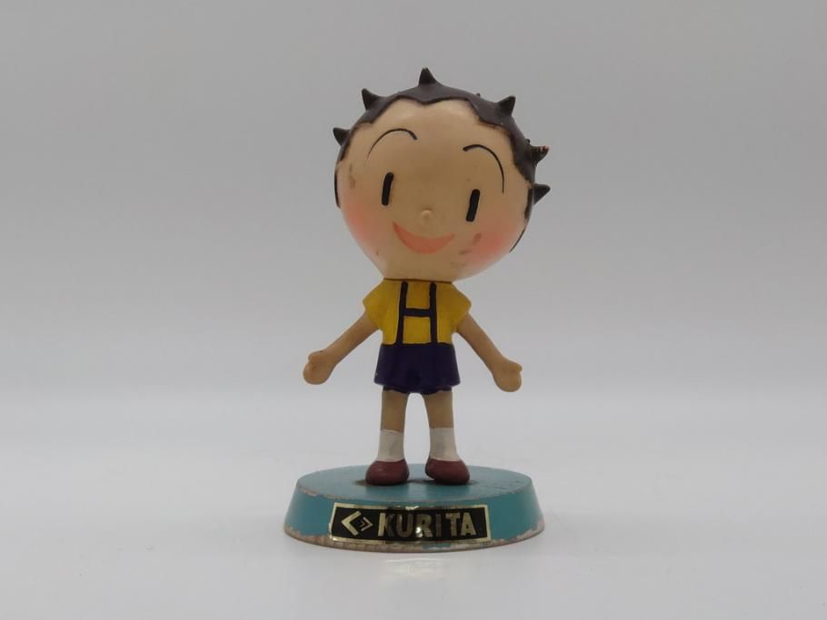 公式】アンティーク家具ラフジュ工房商品詳細ページ昭和レトロ 栗田