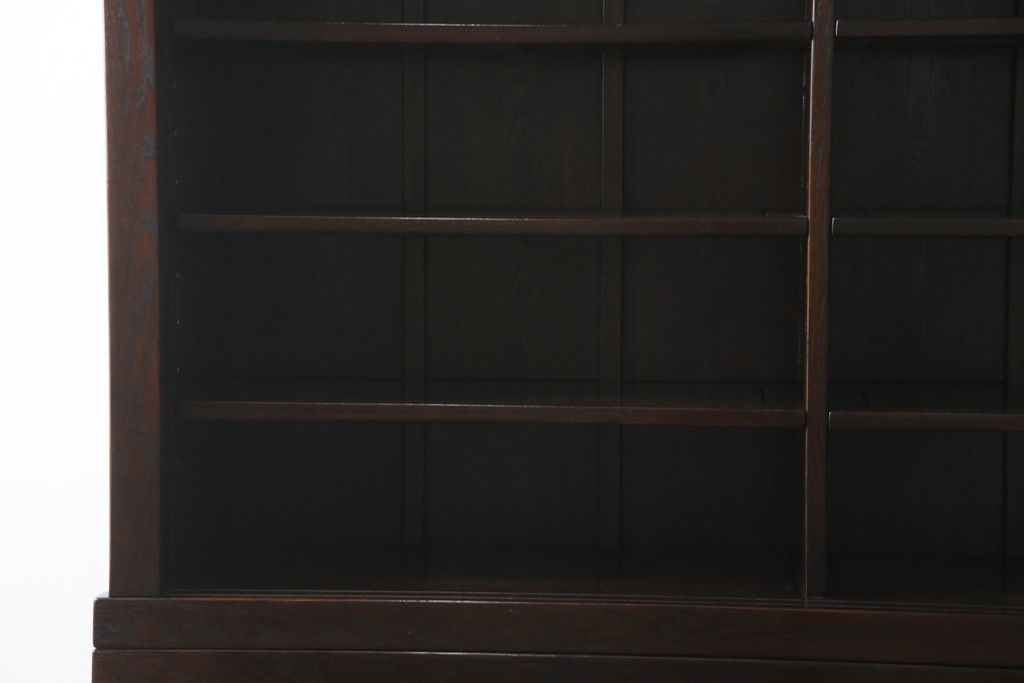 公式】アンティーク家具ラフジュ工房商品詳細ページ中古 美品!! 広島県