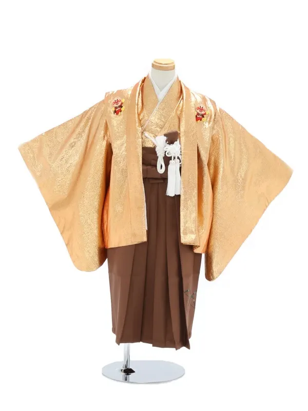 七五三 （男児 ・ 女児） | 男児七五三 | PAO0060000