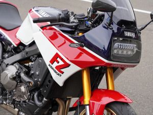 XSR-FZ-top-300x225.jpg