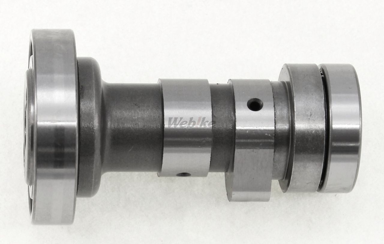 Webike | SHIFT UP シフトアップ ノーマルヘッド用ハイカムシャフト