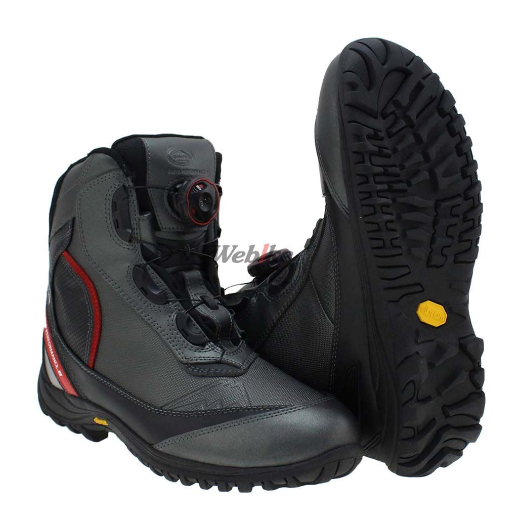 メンズバンTジョニー・ウィンターSizeXL2014ジャパンツアー