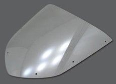 Webike | A-TECH エーテック Aテック スクリーン ZX-10R(K100784