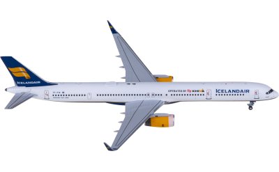 L2011 China Southern 中国南方航空Boeing 787-9 B-1168 SQ Wings 1