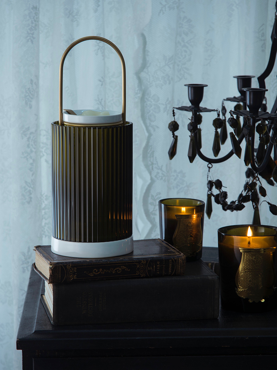 シールトゥルドンのキャンドル＆フレグランスフランス最古のキャンドル