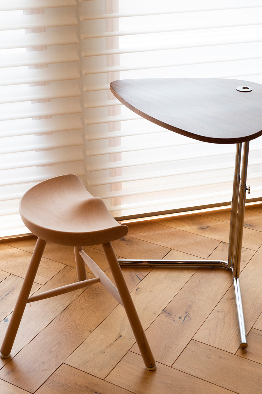 アクタススタッフが愛用リモートワークで活躍するリアルに役立つ