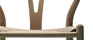 ヒッコリーチェア(HICKORY CHAIR)の家具・インテリア[タブルーム]