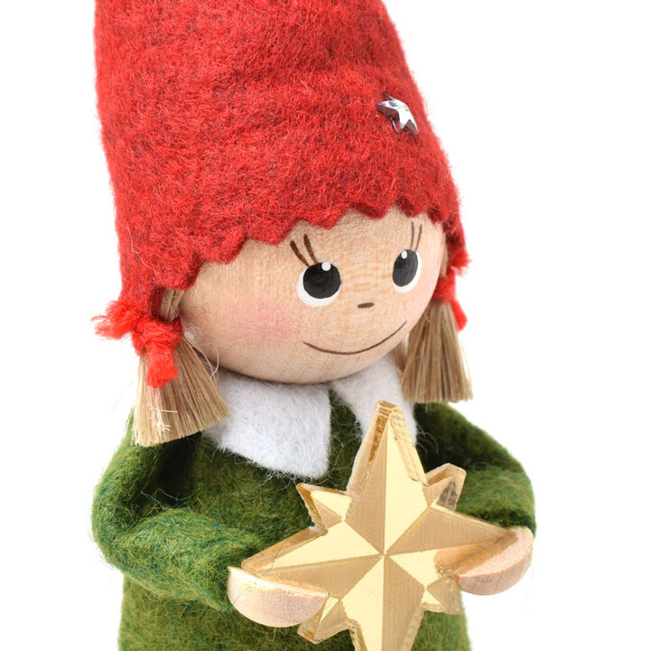 ノルディカニッセ イヤーズノルディカ2020 (ノルディカニッセ イヤーズ