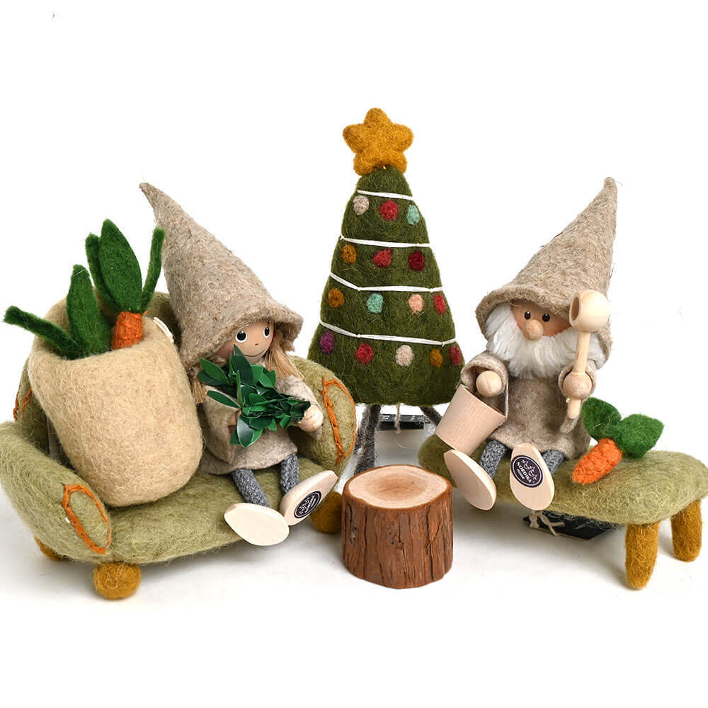 ノルディカニッセ サウナニッセ (ノルディカニッセ サウナニッセ) - te