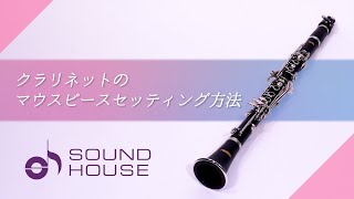 PLAYTECH ( プレイテック ) PTCL-200C Cクラリネット 送料無料