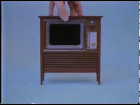 ザ・昭和シリーズ 昭和スマアトテレビジョン タカラトミーアーツ