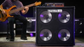 HARTKE 410XL V2 学生 文化祭 定番 おすすめ 送料無料 | サウンドハウス