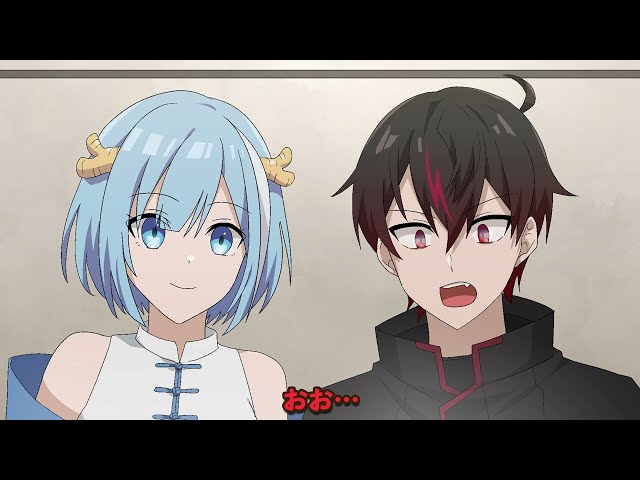 ファンミーティング「カレコレクリパ大作戦 KAREKORE Fan Meeting 2025