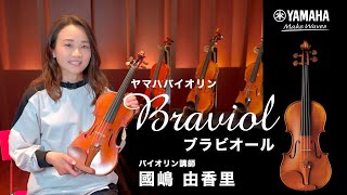 Braviol バイオリンセット V5SC 1/4 送料無料 | サウンドハウス