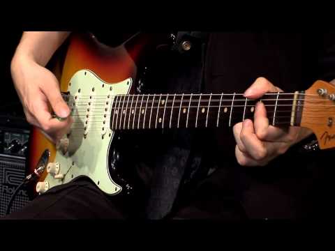 Boss FB-2 Feedbacker/Booster | Sweetwater