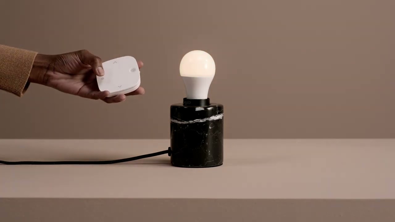 スマート照明の始め方｜IKEA【公式】 - IKEA