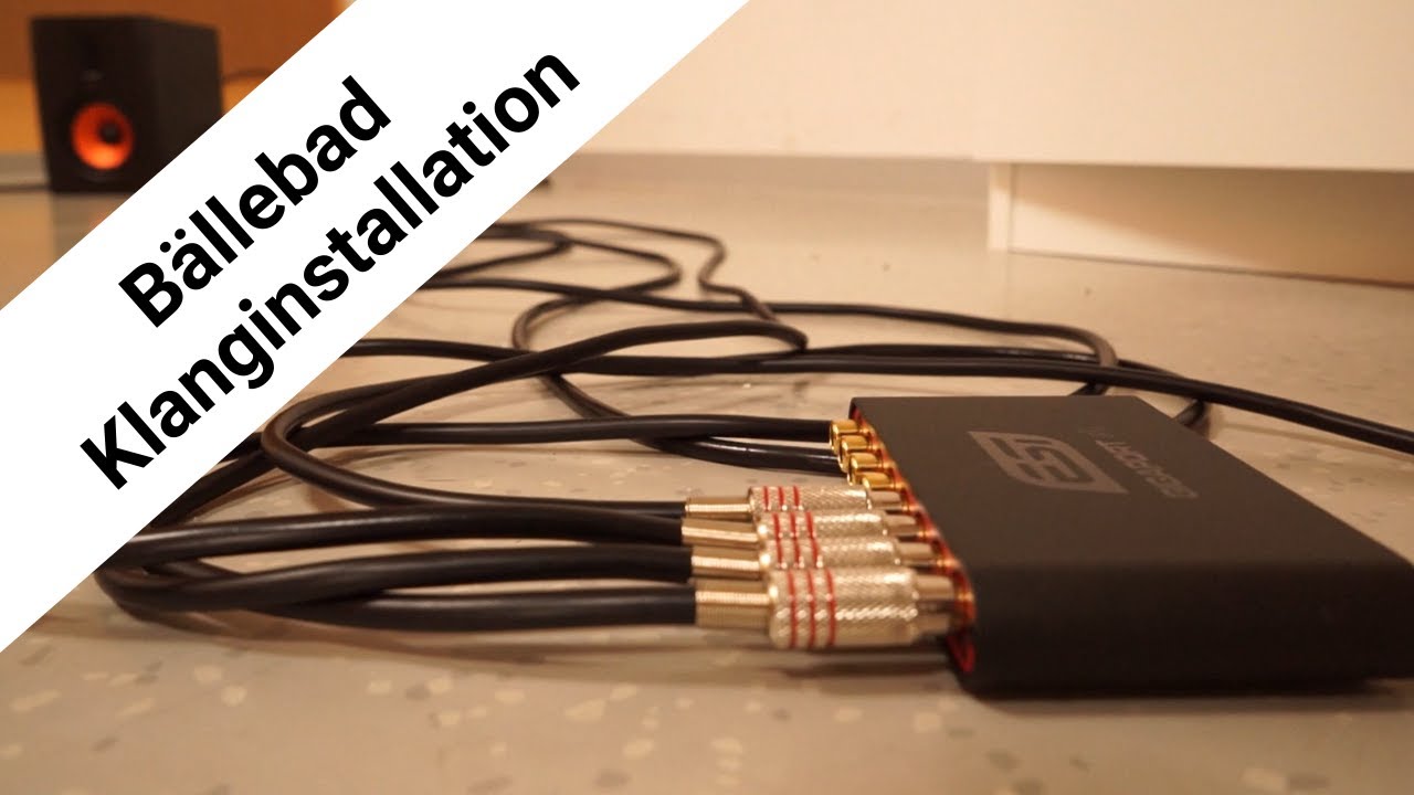 GIGAPORT eX（24bit-192kHz対応） - Dirigent | ディリゲント