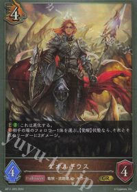 おにぎり】武闘竜人ドラゴン考察 | Shadowverse EVOLVE | トレカ通販