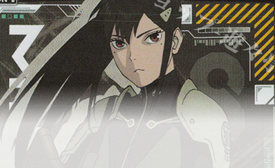 w パラレル☆2 星2 ユニオンアリーナアークナイツ