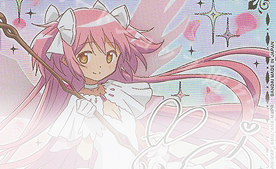 ユニオンアリーナ 鋼の錬金術師 SR 星2 リザ・ホークアイ パラレル