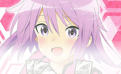 RR おもてなし 夕子 販売 | 「ひなろじ ～from Luck ＆ Logic～」Vol.2