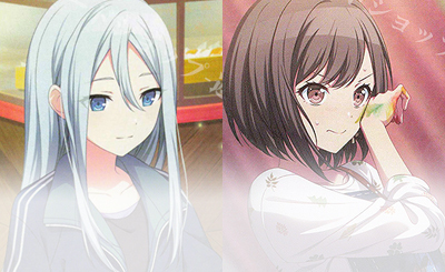 SR ボルダリングデート 瑠夏 販売 | 彼女、お借りします | ヴァイス