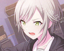 R 誰でもない“この私”を 日野森雫 販売 | プロジェクトセカイ カラフル