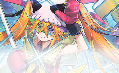 LR アロス・ピルルク N 販売 | [WX-17] エクスポーズドセレクター