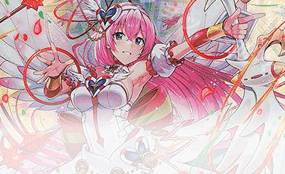 SR コードハート リメンバ//メモリア 販売 | [WXDI-06] WELCOME BACK