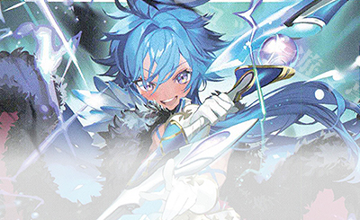 SR 白洲アズサ(水着) 販売 | [WX25-CP1] ブルーアーカイブ SELECTOR