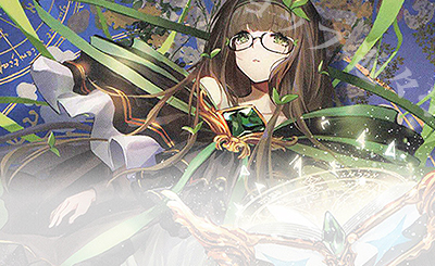 SR 羅植姫 ジャックビーンズ 販売 | [WX24-P2] loth SELECTOR | WIXOSS