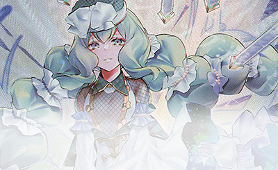 SR 早瀬ユウカ(体操服) 販売 | [WX25-CP1] ブルーアーカイブ SELECTOR