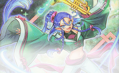 UR E・HERO フレイム・ウィングマン 販売 | [SD0B] ストラクチャー