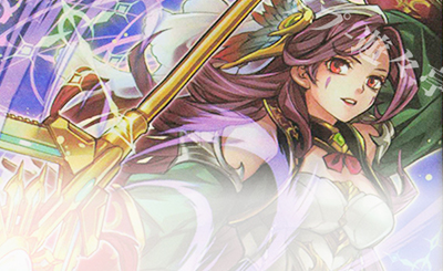 SR コスモス姫のお戯れ 販売 | [ORP3] オーバーラッシュパック3