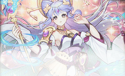 SR 歌憐奏女オルドール 買取 | [MRP2] メガロードパック2 | 遊戯王