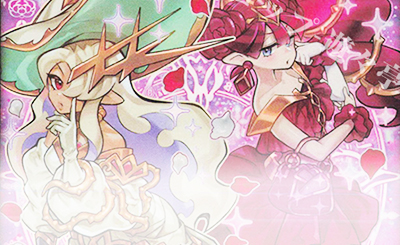 SR セレブローズ・マジシャン 販売 | [KP13] 閃光のオブリビオン